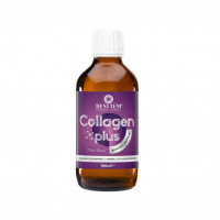 Collagen plus 100ml